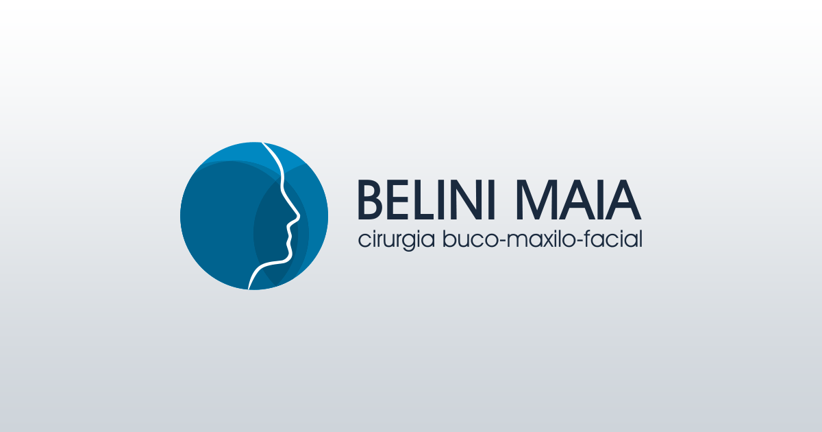 Enxerto Sseo Tratamentos Belini Maia Cirurgia Buco Maxilo Facial